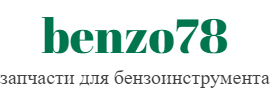 benzo78