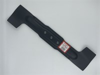 Нож для газонокосилки BOSCH 34 см, VEBEX   40 шт/кор