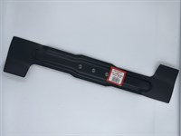 Нож для газонокосилки BOSCH 37 см, VEBEX   15 шт/кор