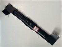Нож для газонокосилки BOSCH 43 см, VEBEX   20 шт/кор
