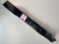 Нож для газонокосилки HUSQVARNA 53 см, VEBEX   20 шт/кор