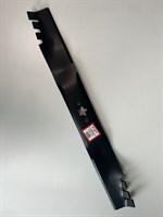 Нож для газонокосилки HUSQVARNA 56 см, VEBEX   20 шт/кор