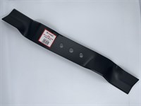 Нож для газонокосилки MAKITA 41 см, VEBEX   20 шт/кор
