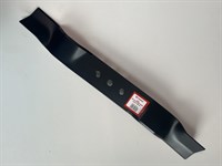 Нож для газонокосилки MAKITA 46 см, VEBEX   20 шт/кор