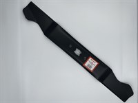 Нож для газонокосилки MTD 46 см, VEBEX