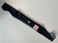 Нож для газонокосилки MTD 48 см, VEBEX