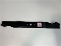 Нож для газонокосилки MTD 51 см, VEBEX   20 шт/кор