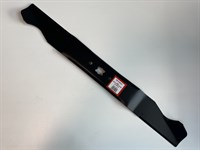 Нож для газонокосилки MTD 53 см, VEBEX   20 шт/кор