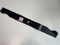 Нож для газонокосилки MTD 56 см, VEBEX   15 шт/кор