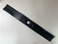 Нож газонокосилки H72511-VA5-700 (46 см)