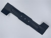 Нож газонокосилки B F016800332 (32 см)