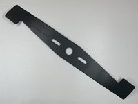Нож газонокосилки A470207 (38 см)