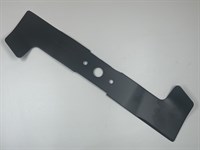 Нож газонокосилки A513519 (40 см)