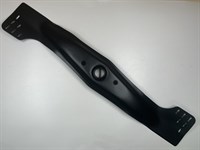 Нож газонокосилки H72511-VG8-000 (53 см)