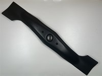 Нож газонокосилки H72511-VE1-652 (53 см)