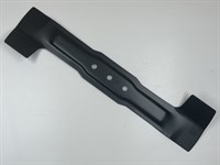 Нож газонокосилки B F016800370 (34 см)