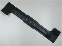 Нож газонокосилки B F016800343 (37 см)