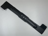 Нож газонокосилки B F016800368 (43 см)