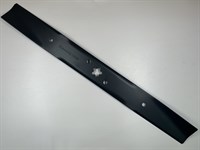 Нож газонокосилки Hus 421825 (56 см)
