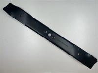 Нож газонокосилки Hus 5321451-06 (50 см)