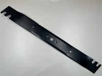 Нож газонокосилки Hus 5321993-77 (53 см)