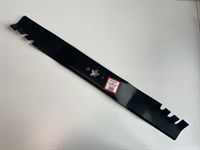 Нож для газонокосилки HUSQVARNA/KRAFTSMAN 56 см, VEBEX (звезда)   16 шт/кор